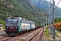 Bombardier ? - Trenitalia "E405.001"
30.06.2022 - Peri
Simone Menegari