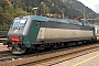 Bombardier ? - Trenitalia "E405.004"
01.11.2005 - Franzensfeste
Theo Stolz