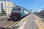 Bombardier ? - Trenitalia "E405.004"
15.04.2022 - Parma
Matteo De Carli