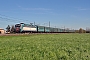Bombardier ? - Trenitalia "E405.006"
02.04.2015 - Cella
Marco Stellini