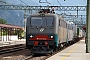 Bombardier ? - Trenitalia "E405.009"
08.06.2007 - Bronzolo (Branzoll)
Hermann Raabe