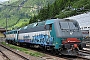 Bombardier ? - Trenitalia "E405.010"
21.06.2013 - Brennero
Harald Belz