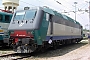 Bombardier ? - Trenitalia "E405.016"
05.06.2005 - Rimini
Michele Sacco