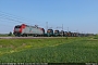Bombardier ? - Trenitalia "E405.017"
13.04.2024 - Castel San Pietro Terme
Riccardo Fogagnolo