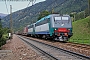 Bombardier ? - Trenitalia "E405.018"
03.09.2011 - Novale di Vipiteno
Riccardo Fogagnolo