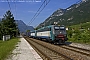 Bombardier ? - Trenitalia "E405.018"
19.07.2014 - Borghetto
Riccardo Fogagnolo