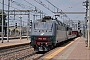 Bombardier ? - Trenitalia "E405.020"
07.07.2016 - Milano-Rogoredo
Przemyslaw Zielinski