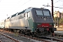 Bombardier ? - Trenitalia "E405.024"
24.09.2005 - Firenze, Campo Marte
Michele Sacco