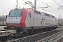 Bombardier ? - Trenitalia "E405.024"
15.02.2024 - Chiari
Stefano Festa