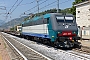 Bombardier ? - Trenitalia "E405.029"
01.08.2017 - Domegliara
Csaba Szilágyi