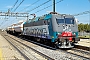 Bombardier ? - Trenitalia "E405.029"
13.10.2022 - San Giorgio di Piano BO
Guido Allieri