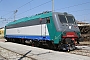 Bombardier ? - Trenitalia "E405.030"
30.05.2004 - Firenze-Statuto
Michele Sacco