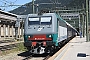 Bombardier ? - Trenitalia "E405.030"
16.08.2013 - BrenneroThomas Wohlfarth