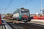 Bombardier ? - Trenitalia "E405.033"
07.11.2015 - Cerveteri-Ladispoli
Gianluca Detti