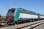 Bombardier ? - Trenitalia "E405.036"
02.10.2011 - Verona
Marco Sebastiani