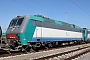 Bombardier ? - Trenitalia "E405.039"
02.10.2011 - Verona
Marco Sebastiani