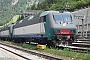 Bombardier ? - Trenitalia "E405.039"
04.06.2015 - Brennero
Leon Schrijvers