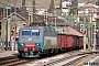 Bombardier ? - Trenitalia "E405.039"
27.02.2017 - Bolzano
Dr. Günther Barths