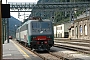 Bombardier ? - Trenitalia "E405.042"
17.08.2008 - Brennero
Franco DellAmico