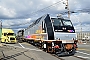 Bombardier ? - NJT "ALP 4535"
18.01.2021 - Newark (NJ)
Christopher Urban