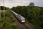 Bombardier ? - NJT "ALP 4541"
09.08.2022 - Lebanon, New Jersey
Christopher Urban