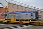 Bombardier ? - Trenitalia "E 464.716"
02.12.2015 - Vado Ligure
 Werkbild Bombardier