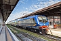 Bombardier ? - Trenitalia "E 464.717"
03.09.2019 - Verona Porta Nuova
Giorgio Iannelli