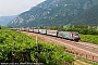 Bombardier ? - MIR "494 011"
29.06.2024 - Avio
Simone Menegari
