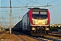 Bombardier ? - MIR "494 033"
06.10.2023 - Castelfranco Veneto
Enrico Ravagnolo