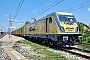 Bombardier ? - Medway "494 238"
22.05.2023 - San Giorgio di Piano
Guido Allieri