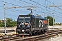 Bombardier ? - GTS "494 251"
07.06.2019 - Bari S.Spirito
Giorgio Iannelli