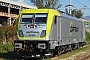 Bombardier ? - Captrain "494 505"
04.10.2019 - San Zeno Folzano
Stefano Festa