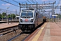 Bombardier ? - DB Cargo Italia "494 531"
26.05.2025 - Milano Rogoredo
Tobias Schmidt
