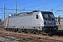Bombardier ? - DB Cargo Italia "494 531"
05.10.2025 - Milano Squadra Rialto
André Grouillet