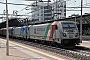 Bombardier ? - DB Cargo "494 552"
23.06.2022 - Milano Rogoredo
André Grouillet