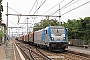 Bombardier ? - DB Cargo "494 554"
28.08.2020 - Desio
Luca Pozzi
