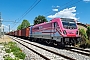 Bombardier ? - OCG "494 558"
17.05.2024 - San Giorgio di Piano 
Guido Allieri