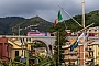 Bombardier ? - OCG "494 558"
06.06.2024 - Bogliasco
Martin Priebs
