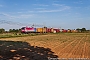 Bombardier ? - OCG "494 558"
11.05.2024 - Alseno
Simone Menegari