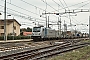 Bombardier ? - Captrain "494 559"
29.022024 - San Benedetto del Tronto
Daniele Neroni