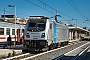 Bombardier ? - CFI "494 574"
12.08.2023 - San Benedetto del Tronto
Daniele Neroni