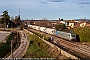Bombardier ? - Railpool "494 580"
21.01.2023 - San Martino della Battaglia
Simone Menegari