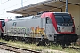 Bombardier ? - MIR "494 604"
12.08.2026 - Villa OpicinaAngelo Giammarinaro