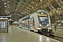 Bombardier ? - DB Fernverkehr "50 80 86-81 871-5"
24.10.2015 - Leipzig, Hauptbahnhof
Oliver Wadewitz