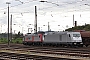 Bombardier 34998 - Bombardier "76 110"
17.09.2013 - Kassel, Rangierbahnhof
Christian Klotz