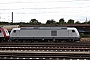 Bombardier 34998 - Bombardier "76 110"
17.09.2013 - Kassel, RangierbahnhofChristian Klotz