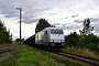 Bombardier 34998 - PRESS "76 110"
09.07.2014 - Lüptitz
Marcus Schrödter