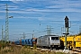 Bombardier 34998 - PRESS "76 110"
27.10.2014 - Heidenau
Federico Santagati