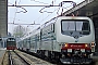 Bombardier 7815 - Trenitalia "E 464.241"
01.04.2007 - Milano Porta Garibaldi
Matteo Lizzi