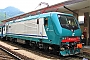Bombardier 7820 - Trenitalia "E 464.246"
05.092005 - Bolzano
Theo Stolz